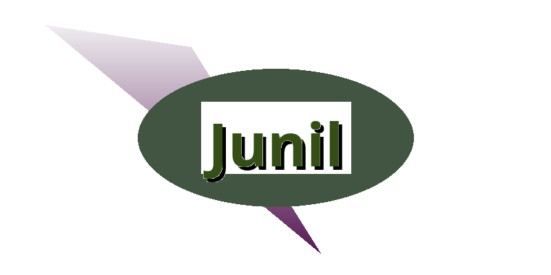Логотип