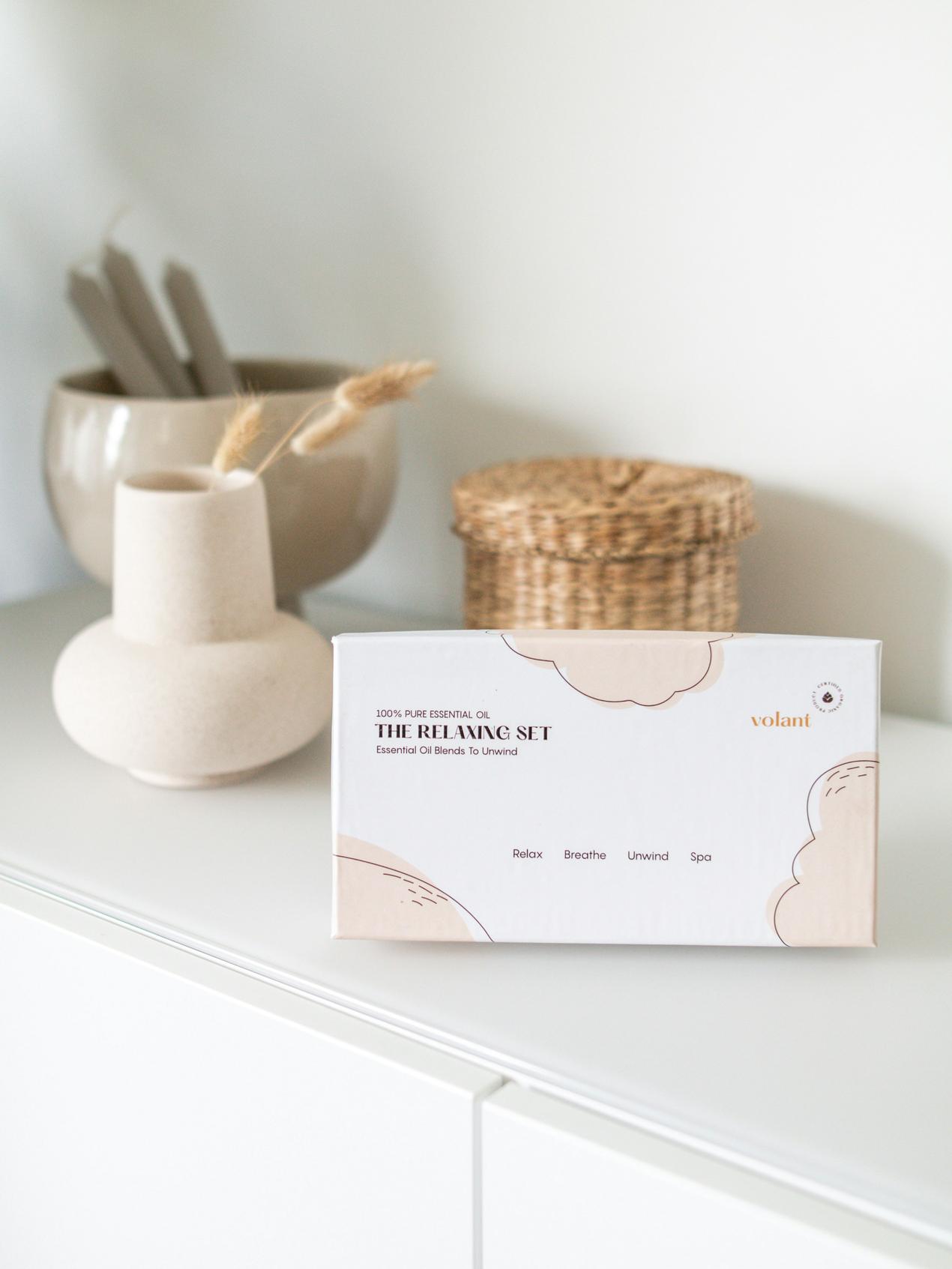 Print & Packaging
