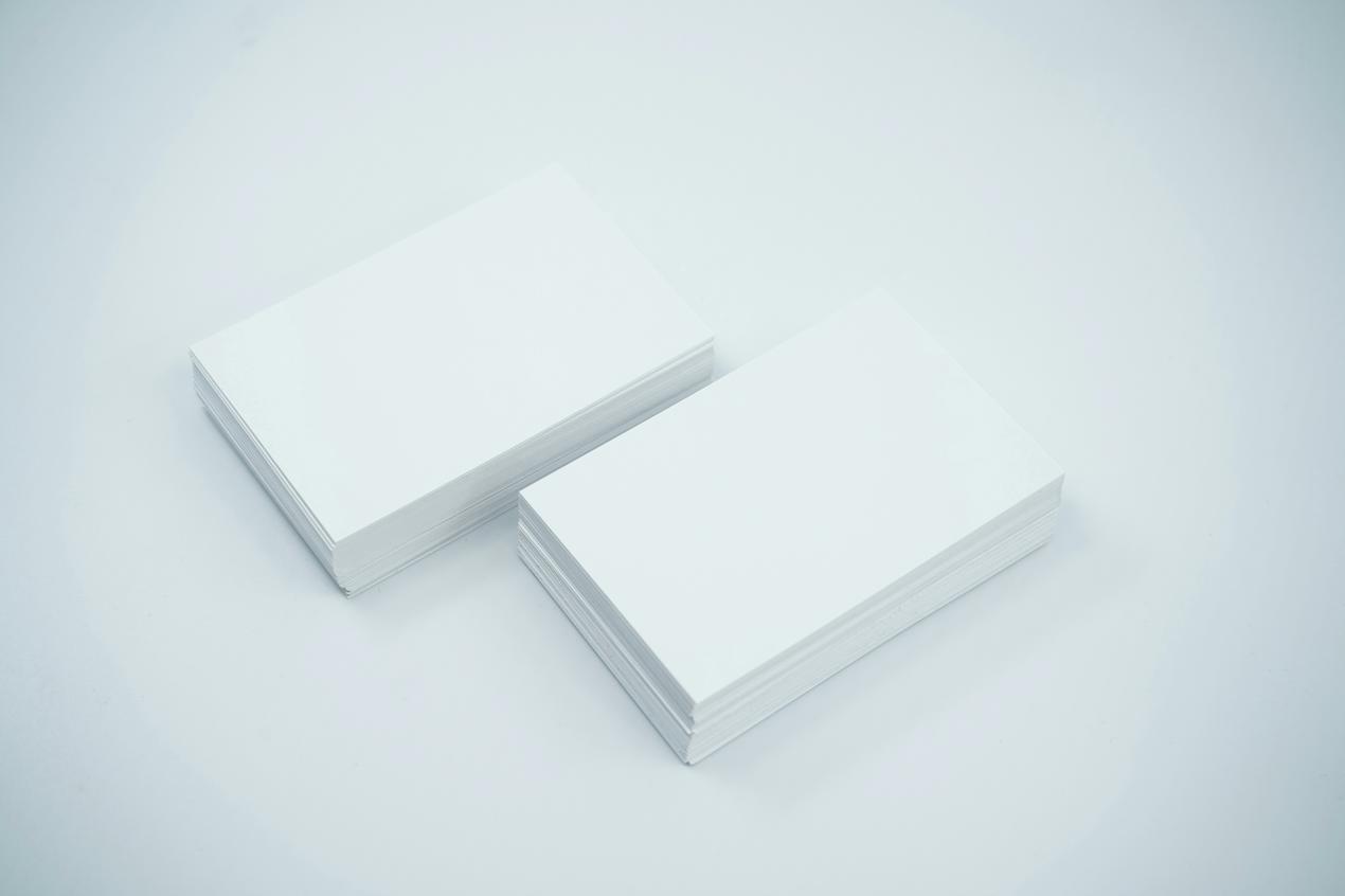 Creative Branding