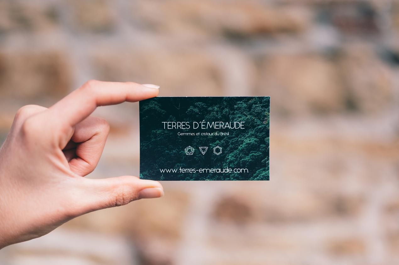 Event Branding